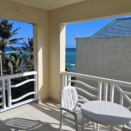 Ocean Bliss Apartments Κράιστ Τσερτς Εξωτερικό φωτογραφία