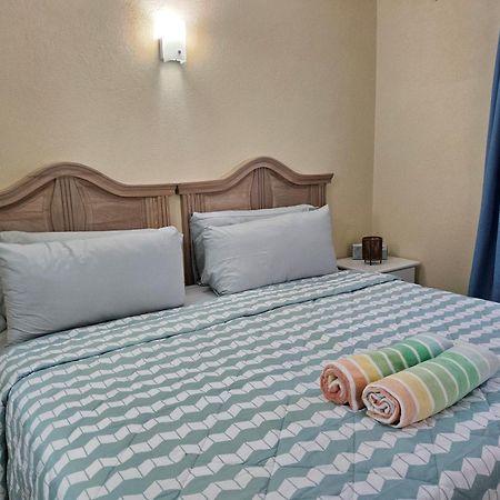 Ocean Bliss Apartments Κράιστ Τσερτς Εξωτερικό φωτογραφία
