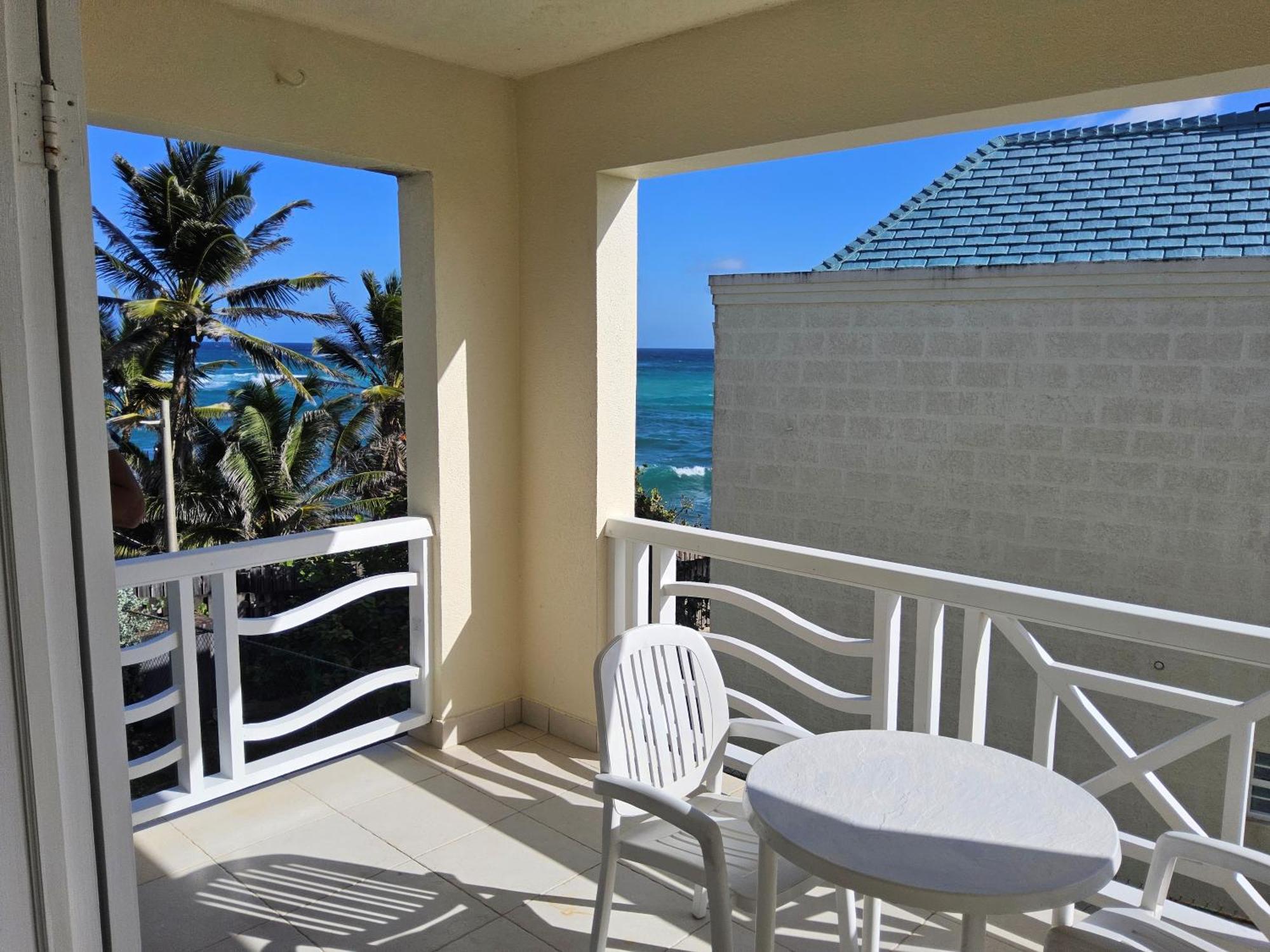Ocean Bliss Apartments Κράιστ Τσερτς Εξωτερικό φωτογραφία