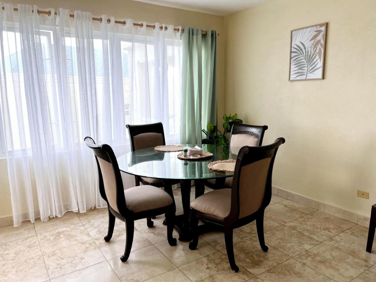 Ocean Bliss Apartments Κράιστ Τσερτς Εξωτερικό φωτογραφία